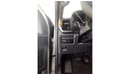 Ford F 150 Tremor Ford F-150 Tremor - 2023 - Avalanche Gray