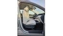 Hyundai Tucson 1.6T V4 PETROL, DRIVER POWER SEATS WITH PANORAMIC ROOF /  FULL OPTION (CODE# 68027)