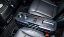 Mercedes-Benz V 300 2023 Model Mercedes-Benz V300d 4Matic Exclusive, Long (Full Option)