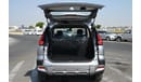 Mitsubishi Xpander 2025 MITSUBISHI XPANDER CROSS 1.5L PETROL  4X2 AT