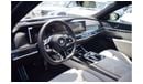 BMW 740Li 2023 BMW 740i Turbo Turbocharged 3.0L Inline 6 Cylinder