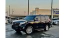 Toyota Prado 60th Anniversary 4.0L