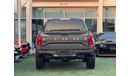 Ford F 150 FORD RAPTOR GCC 2020