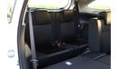 Toyota Veloz 2023 Toyota Veloz V 1.5 - White Black | Export Only