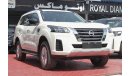 نيسان إكستيرا SE 2WD V4, 03 YEARS WARRANTY FROM AL ROSTAMANI