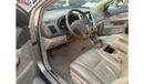 Lexus RX 330