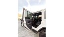 جيب رانجلر Jeep Wrangler Sport - 2022- White