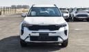 Kia Sonet KIA Sonet 2025 - 0 KM - Single and Bulk - Dif. Colors