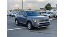 Kia Telluride 2020 KIA TELLURIDE IMPORTED FROM USA