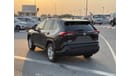 تويوتا راف ٤ 2020  TOYOTA RAV4 XLE HYBRID 4x4 IMPORTED FROM USA