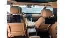 Land Rover Range Rover Autobiography