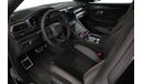 Lamborghini Urus Performante 650bhp • Warranty+Service Contract