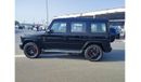 Mercedes-Benz G 63 AMG 2024 New Mercedes-Benz G 63 AMG V8 Biturbo ||