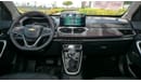 Chevrolet Groove Premier 1.5L Chevrolet Groove Premier 1.5L | 2024 GCC | Full option (Export)