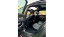 Mercedes-Benz E 36 AMG MERCEDES BENZ E63S IMPORT AMERICA FULL OPTION PERFECT CONDITION