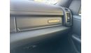 Dodge Ram Van Dodge Ram Pickup Double