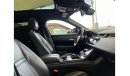 Land Rover Range Rover Velar P250