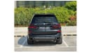 BMW X7 Bmw X7 XDrive 40i M package  Head-Up Display  Panoramic Full Option ViP Seats  2024 Zero KM 429,000