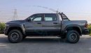 رام 1500 TRX Crew Cab SRT ''FINAL EDITION'' , 2024 GCC , 0Km , With 3 Years or 60K Km Warranty@Official Dealer