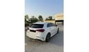 Mercedes-Benz A 200 AMG A200 Full AMG Kit