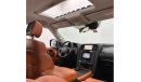 Nissan Patrol 2020 Nissan Patrol SE Titanium, October 2024 Nissan Warranty, Full Options, Low Kms, GCC