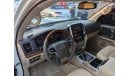 Toyota Land Cruiser 2014 Toyota Land Cruiser GXR (J200), 5dr SUV, 4L 6cyl Petrol, Automatic, Four Wheel Drive. clean car