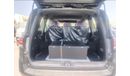 Toyota Land Cruiser TOYOTA LAND CRUISER 300 GXR DIESEL 3.3L 2024