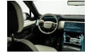 Land Rover Range Rover Sport (other)