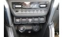 Suzuki Fronx SUZUKI FRONX GLX 1.5L A/T PTR - HEAD UP DISPLAY 360CAMERA CRUISE CONTROL