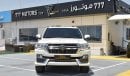 Toyota Land Cruiser LAND CRUISER VXR Grand Touring S