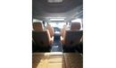 Cadillac Escalade Cadillac Escalade Platinum  - 2023 - White