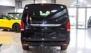 Mercedes-Benz V 300 2023 Model Mercedes-Benz V300d 4Matic Exclusive, Long (Full Option)