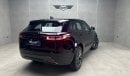 Land Rover Range Rover Velar 2025 | Range Rover Velar SE Dynamic | Brand New | GCC Specs | 5 Years AlTayer Warranty