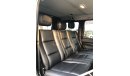 Mercedes-Benz G 550 2018 MERCEDES BENZ G CLASS G550