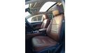 Lexus GS350 Lexus Gs350 V6 3.5L Full Option Model 2016