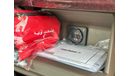 Toyota Land Cruiser Pick Up TOYOTA LAND CRUISER PICLUP 4.0 WITH DIFLOCK 2023