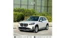 BMW X1 BMW X1 S Drive 20Li Panoramic  2024 Zero KM