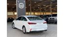 Hyundai Sonata SE 2.4L SE / 2.4L V4 / BLIND SPOTS / APPEL-ANDROID AUTO / IN PERFECT CONDITION