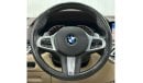 BMW X5 40i Exclusive 2019 BMW X5 xDrive40i M-Sport, Warranty, Feb 2025 BMW Service Pack, Full Options, GCC