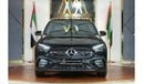 Mercedes-Benz GLA 200 Mercedes-Benz GLA 200 | 2025 GCC 0km | Agency Warranty | AMG Package | Panoramic | 360-view