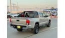 تويوتا تاكوما 2020 Pickup 4 Doors Off Road 3.5L To Of The Range