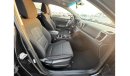 Kia Sportage 2018 Kia Sportage LX 2.4L V4 - AWD 4x4 MidOption+ -