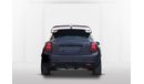 Mini Cooper MINI COOPER JCW GP LIMITED  , GOOD CONDITION