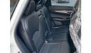 Infiniti QX50 Luxury 2.0L RWD