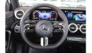 Mercedes-Benz A 200 BRAND NEW