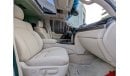 لكزس LX 570 Lexus LX 570 2016 V8 petrol  Full Option left hand drive GCC Excellent condition