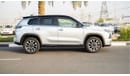 Suzuki Vitara 1.6 4WD full option Model 2023