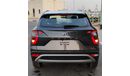 Hyundai Creta 1.5L