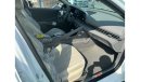 Hyundai Elantra 1.6L PETROL SUNROOF 2025 GCC