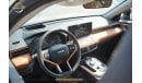 Haval Jolion HAVAL JOLION 1.5L TURBO FULL OPTION MODEL 2024